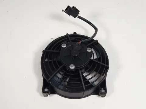 VENTILATOR Aprilia Tuono 1000 2006 - 2008