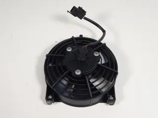 VENTILATOR Aprilia Tuono 1000 2006 - 2008