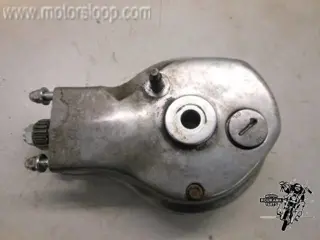 Kawasaki VN1500A Cardanklok 11021-1065