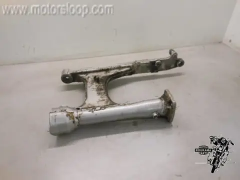 Kawasaki VN1500A Achterbrug 33001-1287