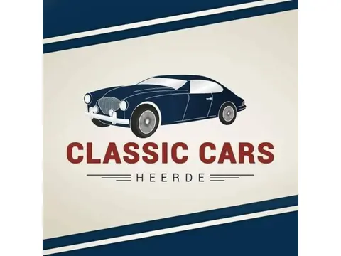 Austin mg nekaf daf fiat 500 triumph Gezocht Wanted oldtimer Oldtimer