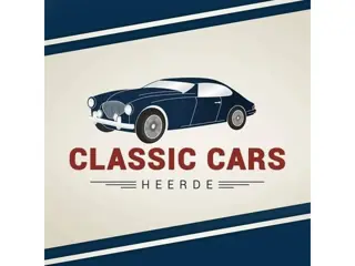 Austin mg nekaf daf fiat 500 triumph Gezocht Wanted oldtimer Oldtimer