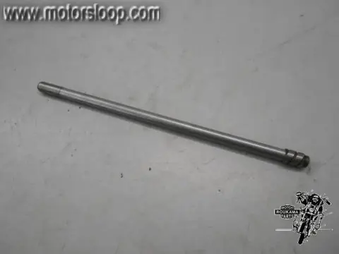 Yamaha XV1000(2AE) Koppelingsstift