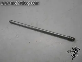 Yamaha XV1000(2AE) Koppelingsstift