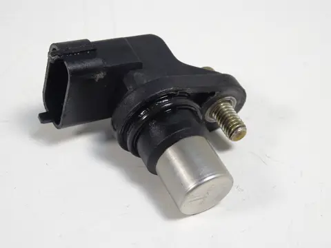 SENSOR - ELEKTRONICA Aprilia Tuono 1000 2006 - 2008