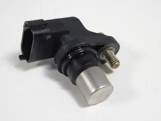SENSOR - ELEKTRONICA Aprilia Tuono 1000 2006 - 2008