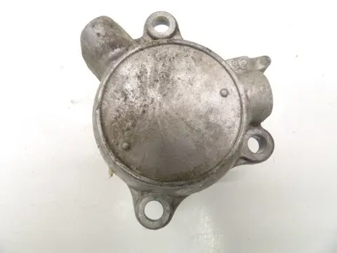 KOPPELINGS CILINDER Honda ST 1300 Pan European 2002 - 2014