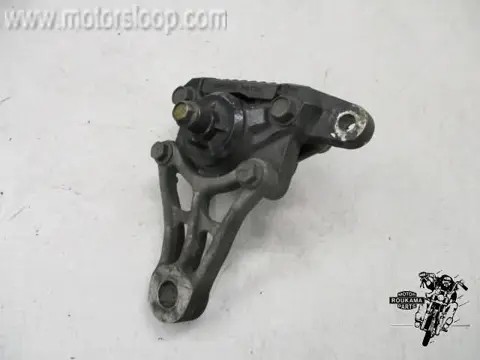 Suzuki GS500E Remklauw achter