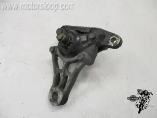 Suzuki GS500E Remklauw achter