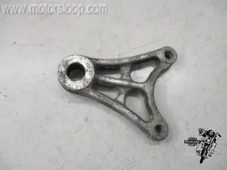 Suzuki GS500E Remklauwhouder achter