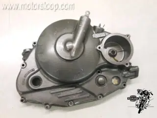 Suzuki DR650RS Koppelingsdeksel
