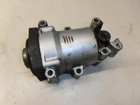 Suzuki GSX1100G Cardanhuis blokzijde 26D