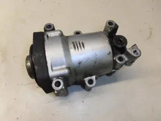 Suzuki GSX1100G Cardanhuis blokzijde 26D