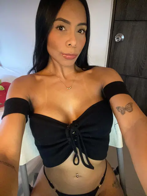 Ainhoa77 (22) #Neerloon, #Netherlands