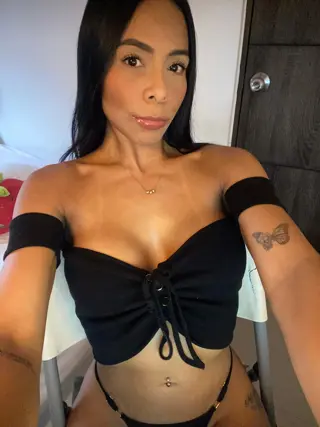 Ainhoa77 (22) #Neerloon, #Netherlands