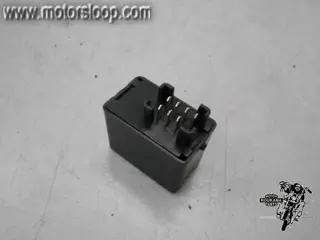 Suzuki GSF1200S(A9111) Knipperrelais