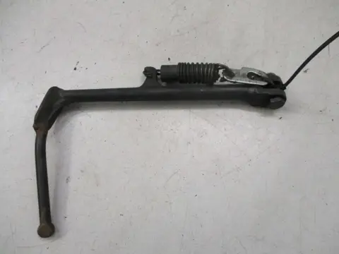 Yamaha GTS1000(4BH) Zijstandaard