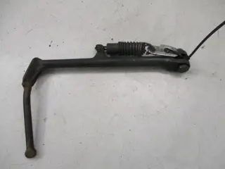 Yamaha GTS1000(4BH) Zijstandaard