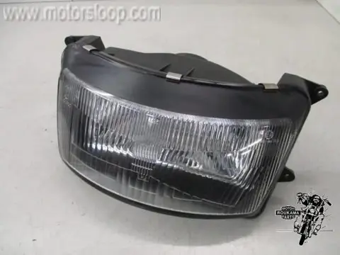 Kawasaki ZZR1100C Koplamp