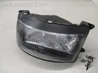 Kawasaki ZZR1100C Koplamp