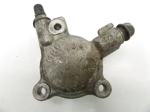 KOPPELINGS CILINDER Honda PC 800 1989 - 1990