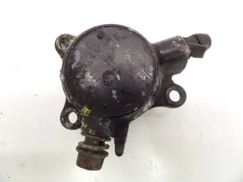 KOPPELINGS CILINDER Honda ST 1100 Pan European 1990 - 2001