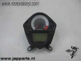 Suzuki SV650N(BY1111) Tellerunit