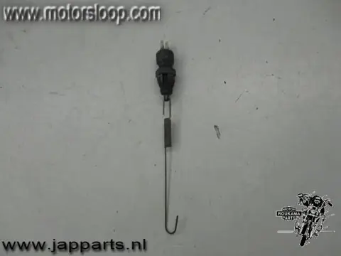 Suzuki SV650N(BY1111) Remlichtschakelaar