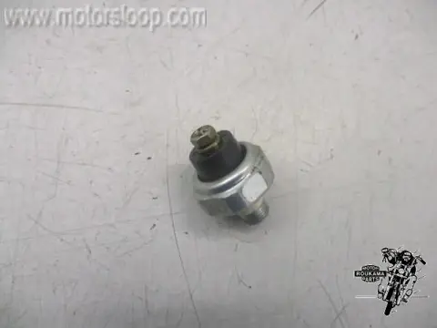 Suzuki GS500E Oliedruksensor