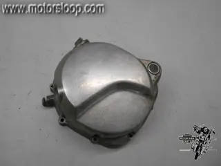 Kawasaki ZR550B Koppelingsdeksel