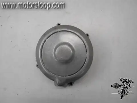 Kawasaki ZR550B Dynamodeksel