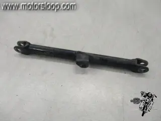 Yamaha YZF600R(4TV) Remklauw stang