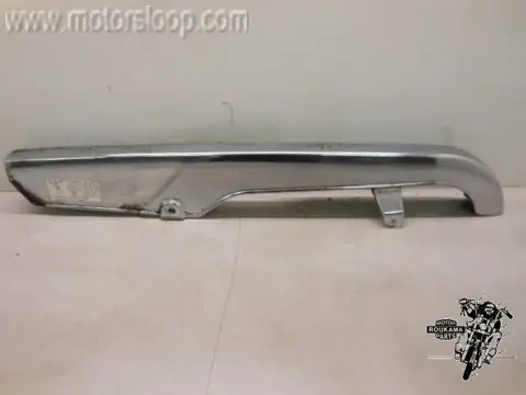 Suzuki GS450L Kettingscherm 61310-11900