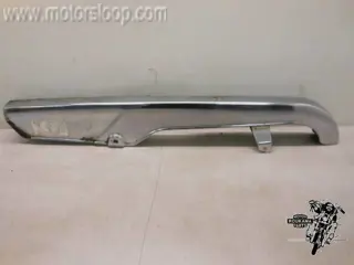 Suzuki GS450L Kettingscherm 61310-11900