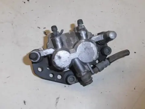 Kawasaki ZR750C Remlauw achter 43041-1362-FE