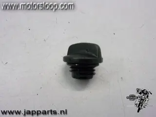 Honda VF1100S(SC17) Olievuldop