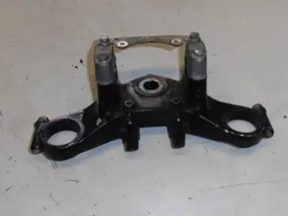 Kawasaki ZG1200 Balhoofdplaat 44039-1132