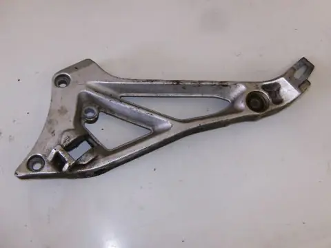 Suzuki GSX550(GN71) Schetsplaat links 43820-43402