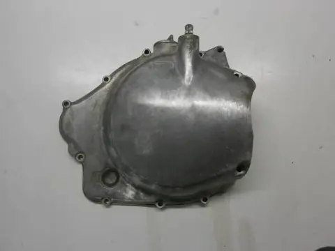 Suzuki GS850G Koppelingsdeksel 11340-45110