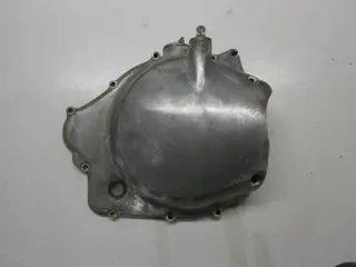 Suzuki GS850G Koppelingsdeksel 11340-45110