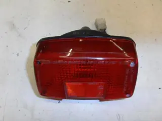 Suzuki GSX400E Achterlicht 35710-11582