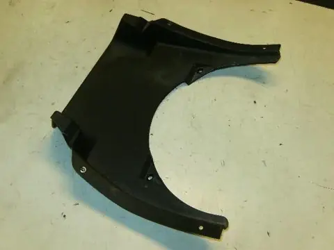 Suzuki GSX550(GN71) Binnenkuip