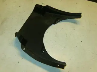 Suzuki GSX550(GN71) Binnenkuip