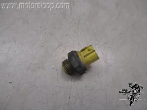 Suzuki DL650(B1111) Koelvin schakelaar