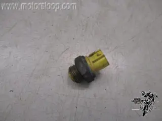 Suzuki DL650(B1111) Koelvin schakelaar