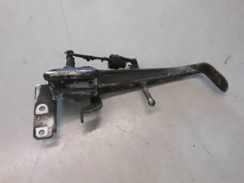 Suzuki GSX-R750(GR77A) Zijstandaard 42310-17C02