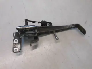 Suzuki GSX-R750(GR77A) Zijstandaard 42310-17C02