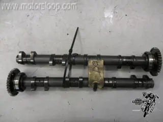 Suzuki GSX-R600(AD3112) Nokkenas set