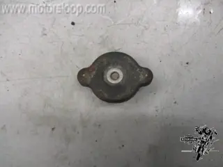 Suzuki GSX-R600(AD3112) Radiateur dop