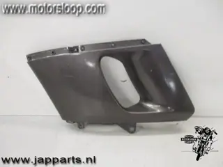 Kawasaki ZZR600E Kuipdeel rechts